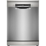 Bosch SMS4EVI02E recenze