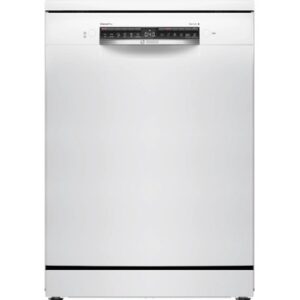 Fotografie Bosch SMS4EVW08E  recenzía