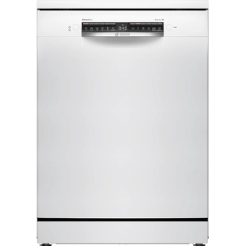 Bosch SMS4EVW08E recenze