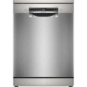 Fotografie Bosch SMS4HVI14E  recenzía