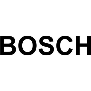 Bosch SMV4EAX28E recenze