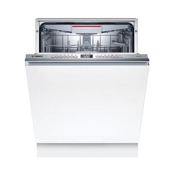 Bosch SMV4ECX08E recenze