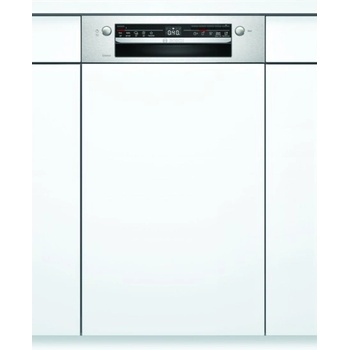 Bosch SPI2IKS10E recenze