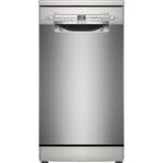Bosch SPS2HKI42E recenze