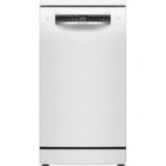 Bosch SPS4HKW49E recenze