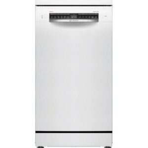 Fotografie Bosch SPS4HKW49E  recenzía