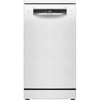 Bosch SPS4HKW49E recenze