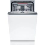 Bosch SPT4EMX24E recenze