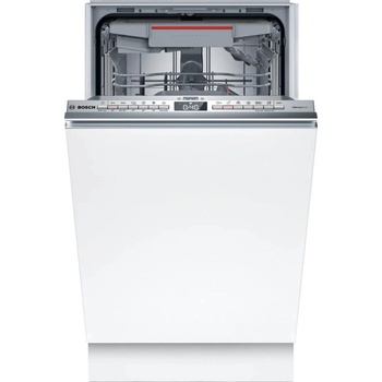 Bosch SPT4EMX24E recenze