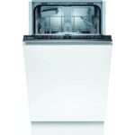 Bosch SPV2HKX41E recenze
