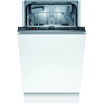 Bosch SPV2HKX41E recenze