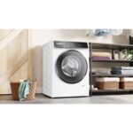 Bosch WGB244A0SN recenze