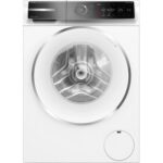 Bosch WGB256A2PL recenze