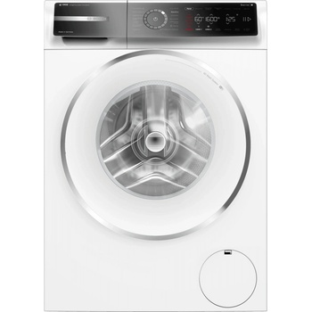 Bosch WGB256A2PL recenze