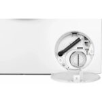 Bosch WGE02471 recenze