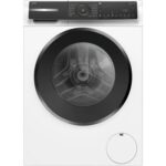 Bosch WGH244A40 recenze