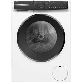 Bosch WGH244A40 recenze