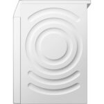 Bosch WNC254A40 recenze