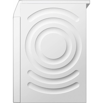 Bosch WNC254A40 recenze