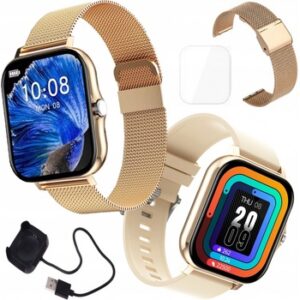 Fotografie Bowi GT20  recenzía