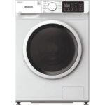 Brandt WFB188QWN recenze