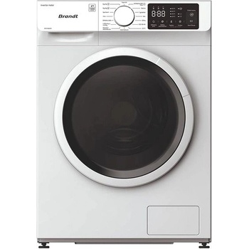 Obrázok Brandt WFB188QWN hodnotenie