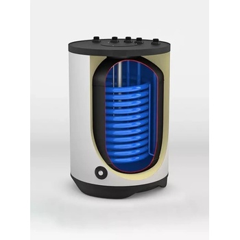 Brilon GTS 150 recenze