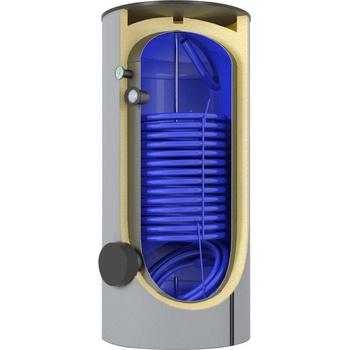 Brilon HRS 400 recenze