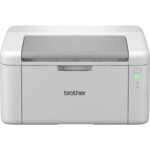 Brother HL-L1230W recenze