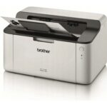 Brother HL1110EYJ1 recenze