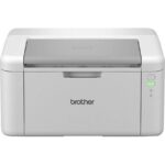 Brother HLL1230WYJ1 recenze