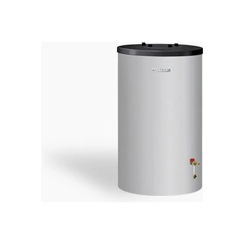 Buderus Logalux S120/5 W-B recenze