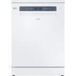 CANDY CF 4C0F1W recenze