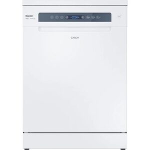 Fotografie CANDY CF 4C0F1W  recenzía