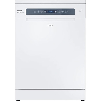 CANDY CF 4C0F1W recenze