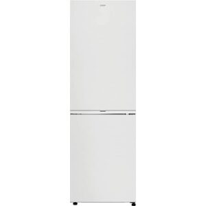 Fotografie CANDY CNCQ2T618AW recenzía