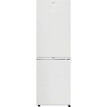 Obrázok CANDY CNCQ2T618AW hodnotenie