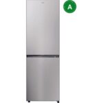 CANDY CNCQ2T618AX recenze