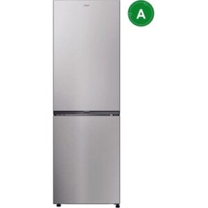 Fotografie CANDY CNCQ2T618AX  recenzía