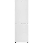 CANDY CNCQ2T618CW recenze