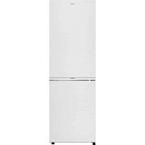 Fotografie CANDY CNCQ2T618CW  recenzía