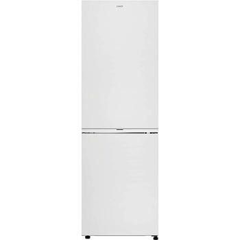 CANDY CNCQ2T618CW recenze