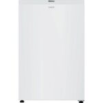 CANDY CNLQ2S58EW recenze