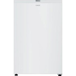 Fotografie CANDY CNLQ2S58EW  recenzía