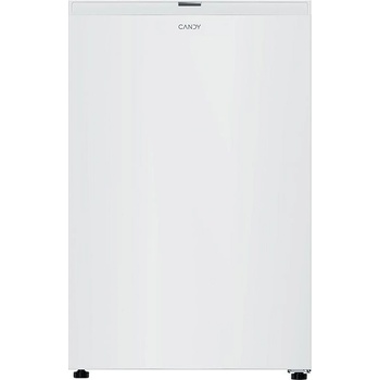 CANDY CNLQ2S58EW recenze