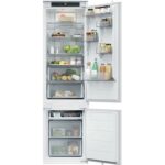 CANDY ECNBQT3519EW recenze