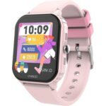 CARNEO TIK&TOK HR+ 2nd Gen recenze