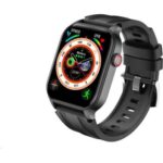 CARNEO Ventura HR+ recenze