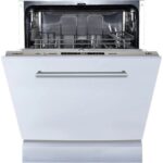 CATA LVI 62012 recenze