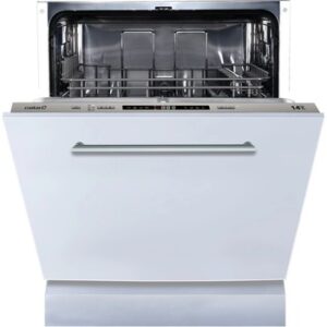 Fotografie CATA LVI 62012  recenzía